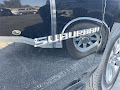 2025 Chevrolet Suburban LS