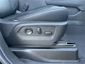 2025 Chevrolet Suburban LS