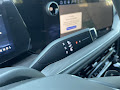 2025 Chevrolet Suburban LS