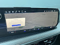 2025 Chevrolet Suburban LS