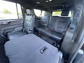 2025 Chevrolet Suburban LS