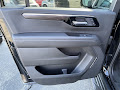2025 Chevrolet Suburban LS