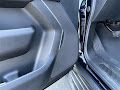 2025 Chevrolet Suburban LS