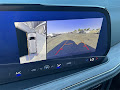 2025 Chevrolet Suburban LS