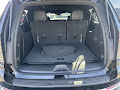 2025 Chevrolet Suburban LS
