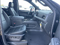 2025 Chevrolet Suburban LS