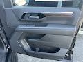 2025 Chevrolet Suburban LS