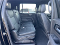 2025 Chevrolet Suburban LS