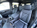 2025 Chevrolet Suburban LS