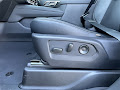 2025 Chevrolet Suburban LS