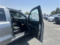 2025 Chevrolet Colorado Work Truck