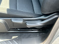 2025 Chevrolet Colorado Work Truck