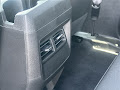 2025 Chevrolet Colorado Work Truck