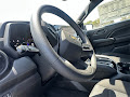 2025 Chevrolet Colorado Work Truck
