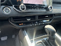 2025 Chevrolet Colorado Work Truck