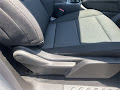2025 Chevrolet Colorado Work Truck