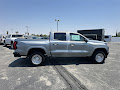 2025 Chevrolet Colorado Work Truck