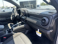2025 Chevrolet Colorado Work Truck