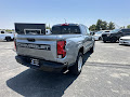 2025 Chevrolet Colorado Work Truck
