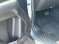 2025 Chevrolet Colorado Work Truck
