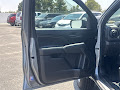 2025 Chevrolet Colorado Work Truck