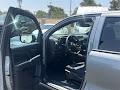 2025 Chevrolet Colorado Work Truck