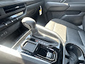 2025 Chevrolet Colorado Work Truck