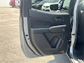 2025 Chevrolet Colorado Work Truck