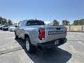 2025 Chevrolet Colorado Work Truck