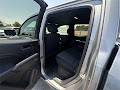 2025 Chevrolet Colorado Work Truck