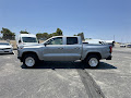 2025 Chevrolet Colorado Work Truck
