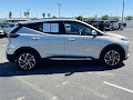 2022 Chevrolet Bolt EUV Premier