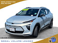 2022 Chevrolet Bolt EUV Premier