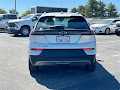 2022 Chevrolet Bolt EUV Premier
