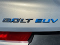 2022 Chevrolet Bolt EUV Premier