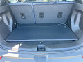 2022 Chevrolet Bolt EUV Premier