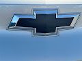 2022 Chevrolet Bolt EUV Premier