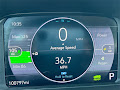 2022 Chevrolet Bolt EUV Premier