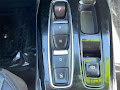 2022 Chevrolet Bolt EUV Premier