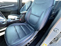 2022 Chevrolet Bolt EUV Premier
