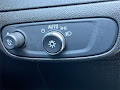 2022 Chevrolet Bolt EUV Premier