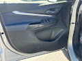 2022 Chevrolet Bolt EUV Premier