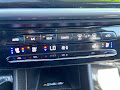 2022 Chevrolet Bolt EUV Premier