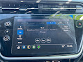2022 Chevrolet Bolt EUV Premier