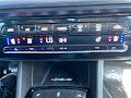 2022 Chevrolet Bolt EUV Premier
