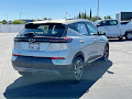 2022 Chevrolet Bolt EUV Premier
