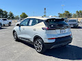 2022 Chevrolet Bolt EUV Premier