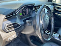 2022 Chevrolet Bolt EUV Premier