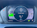 2022 Chevrolet Bolt EUV Premier