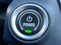 2022 Chevrolet Bolt EUV Premier